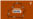 pocast cover Аrchipelago BELAG new 16*9