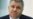 Глава МВД Украины Арсен Аваков написал заявление об отставке