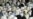 Iran: Khatami Receives Mixed Marks For His Economic And Political Legacies