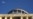 16x9 Image