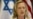 Clinton: Iran Nuke Proposals 'Nonstarters'
