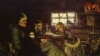 Image result for Александр Черкасов