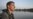 "Чтобы другим было неповадно"