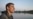 Дело о тюбике зубной пасты
