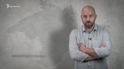 Павел Казарин: Дерусификация (видео) Павел Казарин: Дерусификация (видео)