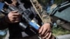 Подільський ТЦК та СП у Києві та 71 окрема єгерська бригада ДШВ стверджують, що чоловік нібито втратив свідомість, впав і вдарився головою об тверду підлогу