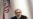 Musavi Wins Iran's Presidential Election...In A University