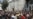Scores Killed In Ongoing Syria Protests