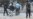 Kabul Bombing Targets Police Vehicle, Killing Driver And Nearby Child