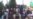 Islamic Center Slams Tajik IS Militants Who Want To Wage Jihad At Home