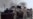 Top Taliban Leader Reportedly Killed