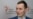 В МВД Украины назвали количество задержанных вероятных российских диверсантов