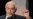 Calls For Mikhalkov To Face Driving Rap