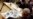 16x9 Image