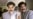Borat Movie Ridicules Kazakhs, Americans Alike