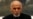 Доклад о методах допросов ЦРУ вызвал как критику, так и похвалы