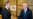 OSCE Meets In Kyiv Amid Protests