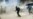 UN: Syria Violence At 'Unacceptable Levels'