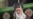 Iran's Supreme Leader Regrets Pope's Remarks