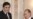 Russian Oppositionist Says Putin, Saakashvili 'Like Twins'