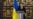 Зеленский назначил стипендию имени Левка Лукьяненко Владиславу Есипенко и другим политузникам Кремля