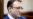 По делу о растратах в Роскомнадзоре хотят взыскать 58 млн рублей