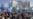 Ukrainian Parliament Calls For December Polls