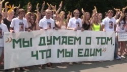 Пикет: иногда банан - это просто банан Пикет: иногда банан - это просто банан
