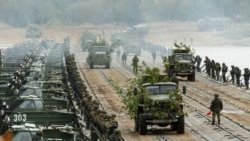 Россия в Украине. Сценарии войны и замороженного конфликта | Крым.Важное Россия в Украине. Сценарии войны и замороженного конфликта | Крым.Важное
