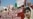 Pakistani Girl's Shooting Galvanizes Push For Offensive On Taliban Stronghold