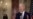 Biden Says 'America Is Back' As He Strikes New Tone In U.S. Foreign Policy
