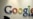 China Gives No Ground To Google