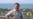 Two Bashkir Bloggers Put Under House Arrest