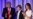 Дональд Трамп пообещал быть "президентом всех американцев"