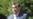 Opposition | Little-known candidates struggle for attention