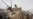 Infant Reportedly Among Afghans Injured By U.S. Military