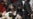 16x9 Image