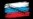 Лицом к событию. Август великого перелома?