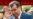 Incumbent President Cruising To Another Term