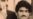 Pakistan (July 14, 2019) Dr. Abdul Hai Baluch is a politician and former senator and member of Pakistan's National assembly.