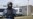 У активистов в аннексированном Крыму проходят обыски