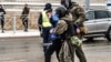 31 января в Казани
