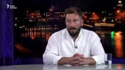 Путинский яхтинг Путинский яхтинг