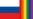Полуостров несвободы: как изменилась жизнь геев и лесбиянок в «российском» Крыму