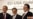 Leaders Hold 'Fruitful' Summit