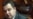 Ambiguous Serbian Vote Puts Spotlight on Socialists