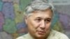 Ukraine: No Clear Winners From Government Crisis