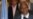 Annan In Iran After Syria Meetings