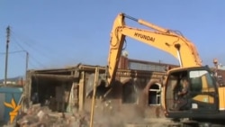 Къанунал хвезариялде данде экскаваторгун Къанунал хвезариялде данде экскаваторгун