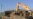 16x9 Image